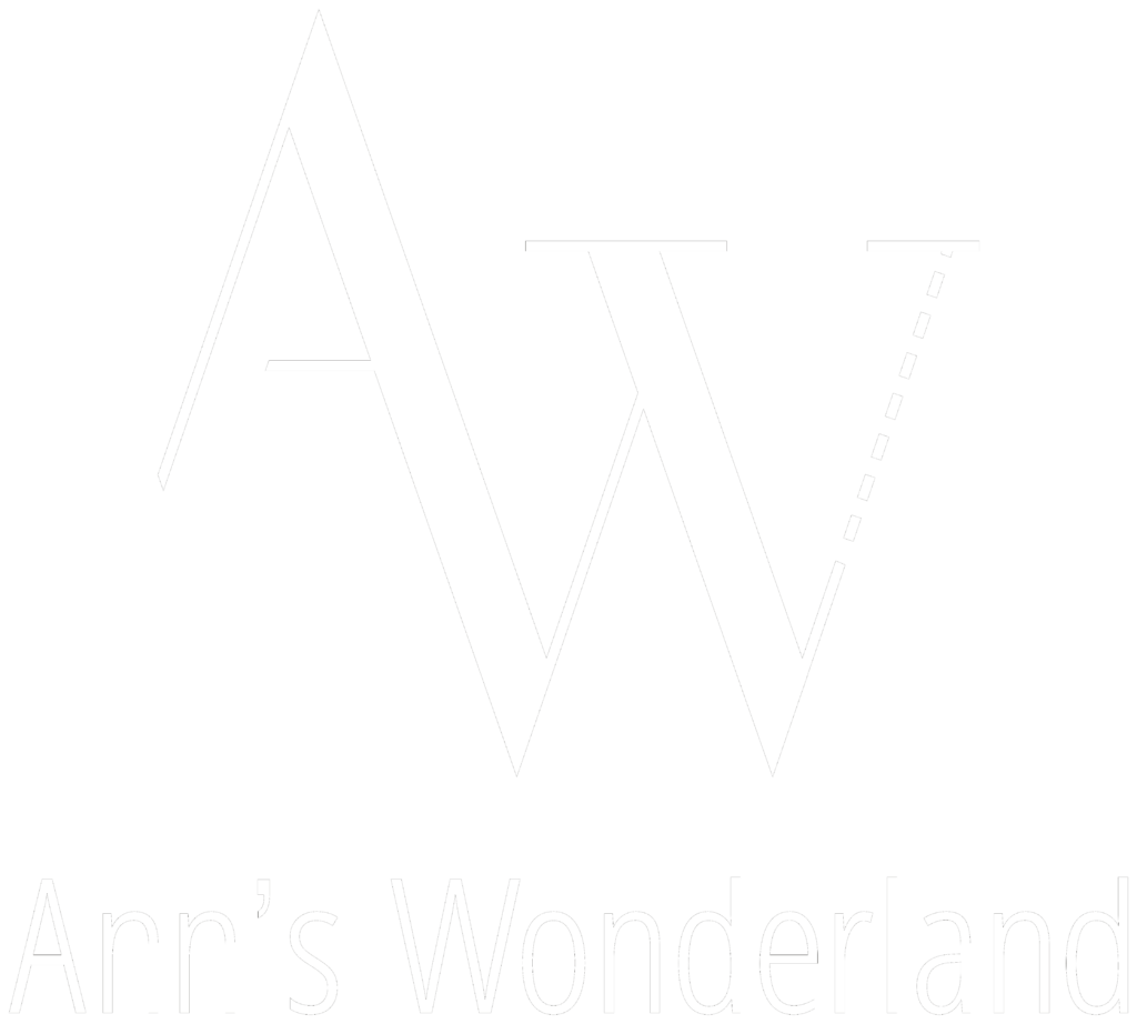 Anns Wonderland – damska bielizna premium