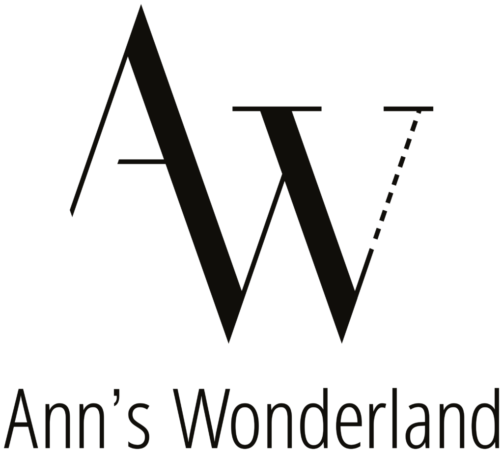 Anns Wonderland – damska bielizna premium